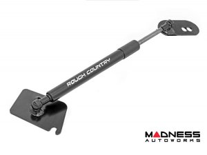 Ford F-150 Tailgate Assist - Rough Country